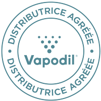 Logo Footer